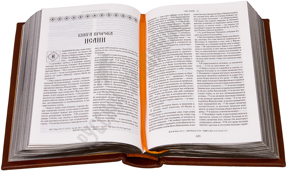 Библия На Русском Языке Читать