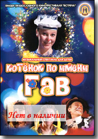 DVD     .