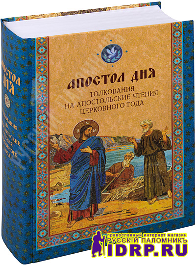  ������� ���. ���������� �� ������������ ������ ���������� ����. 