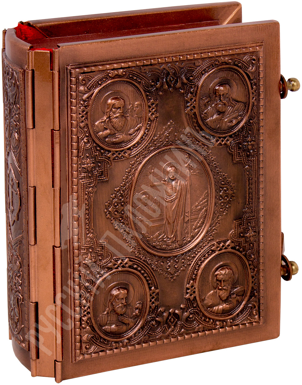 Евангелие к кратким толкователем. Евангелия от матфея книга. Евангелие мф 2. Евангелие мф 2. Напрестольное евангелие храм.