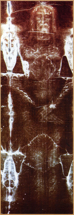 ��������� ���������.