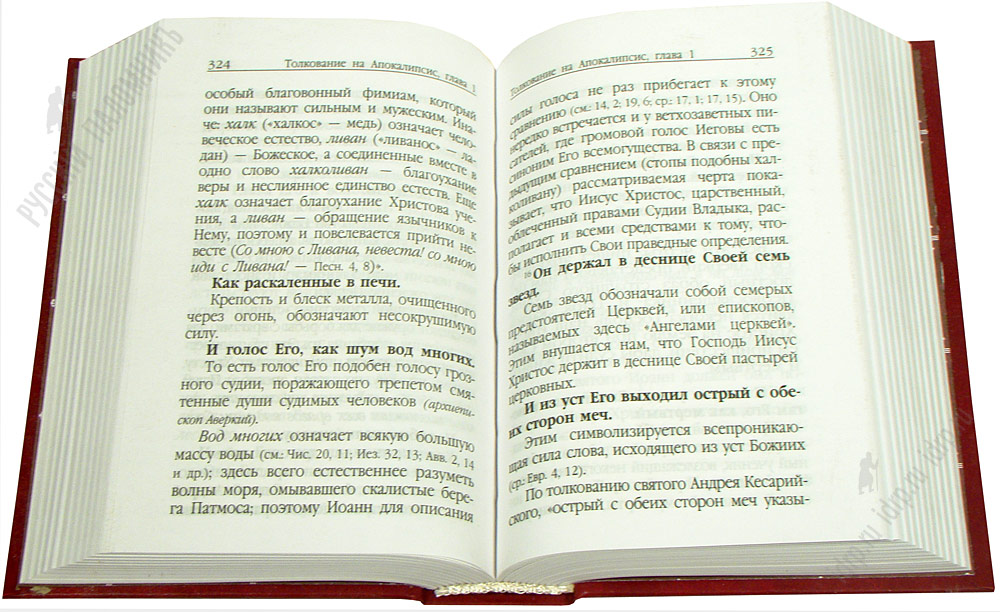 Новый завет толкование читать. Толковая Библия Лопухина в 7 томах. Книга камень веры Феофилакт.