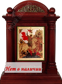  -    . ( ,  " ", , , , , . ) 