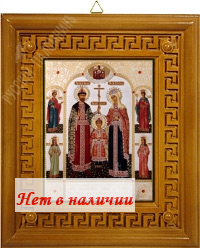  -  -   . ( ,  "", , , , , . ) 