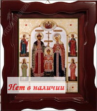  -  -   . ( ,  " ", , , , , . ) 