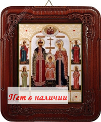  -  -   . ( ,  " ", , , , , . ) 