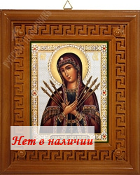  -     . ( ,  "", , , , , . ) 
