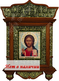  -  . ( ,  "", , , , , . ) 