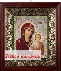  -   . ( ,  " ", , , , , . ) 