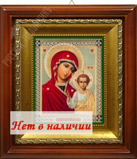  -   . ( ,  " ", , , , , . ) 