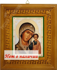  -   . ( ,  "", , , , , . ) 