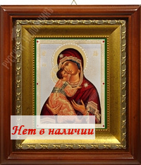  -   . ( ,  " ", , , , , . ) 