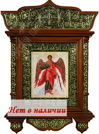  - -. ( ,  "", , , , , . ) 