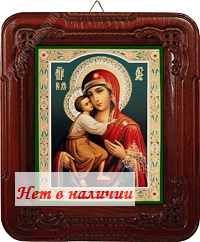  -   . ( ,  " ", , , , , . ) 
