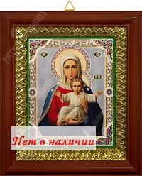  -      ,    . ( ,  "", , , , , . ) 