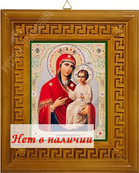  -   . ( ,  "", , , , , . ) 