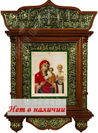  -    (). ( ,  "", , , , , . ) 
