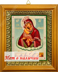  -   . ( ,  "", , , , , . ) 
