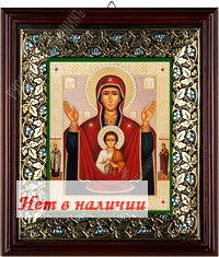  -    (). ( ,  " ", , , , , . ) 
