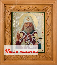  -   (),     . ( ,  "", , , , , . ) 
