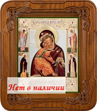  -   . ( ,  "", , , , , . ) 