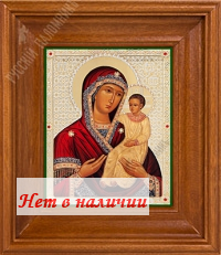  -    (). ( ,  "", , , , , . ) 