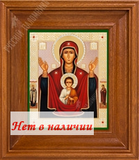  -    (). ( ,  "", , , , , . ) 