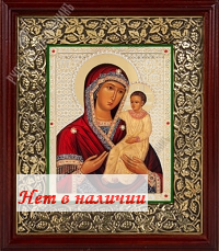  -    (). ( ,  " ", , , , , . ) 