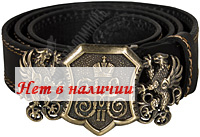   40,  ,    (  ( II)  ).