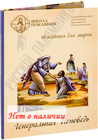 DVD -  .  .  .