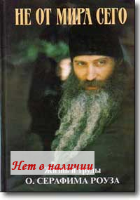 �� �� ���� ����. ����� � ����� �.�������� ����� (�. ��������) 