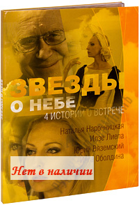 DVD    . 4   .