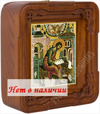 -     (1665-1694 .)   . 21618758 .