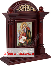  -      (1686 .)   . 360275106 .