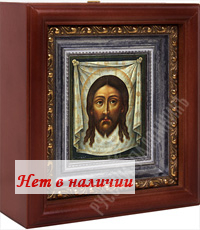  -   (1676 .)   . 18016560 .