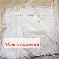   ,  . : 74  (6-9 ).