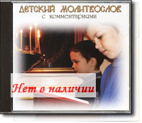 CD - ������� ����������� � ������������� 