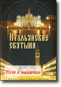 DVD - ����������� ������� 