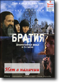 DVD - .    2- . 