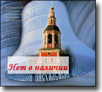 CD � ������� ���������� ����.