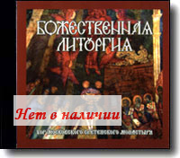 CD � ������������ ��������. ��� ����������� ����������� ���������.