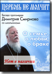 DVD - ������� �� ������. ������ ��������� �������� �������� �� �����������. � �����, � �����, � �����