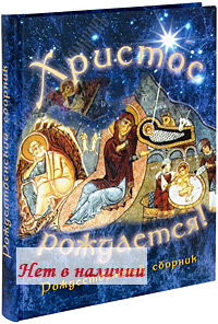 ������� ���������! �������������� �������. 