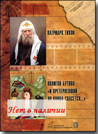 DVD � �������� ����� � ������� ������ �� ������������ �� ����� ��������...�