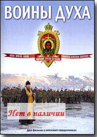 DVD - ����� ���� � ���� ��������������� ����������. ��� ������ � ������� �����������.