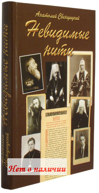 ��������� ����. �������, �������, ����. �������� ����������.