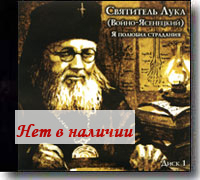 2 CD � � ������� ���������. ��������� ���� (�����-���������).