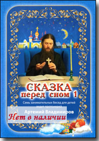 DVD    .  1.         .