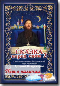 DVD    .  2.         .