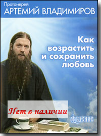 DVD � ��� ���������� � ��������� ������. ���������� ������� ����������.